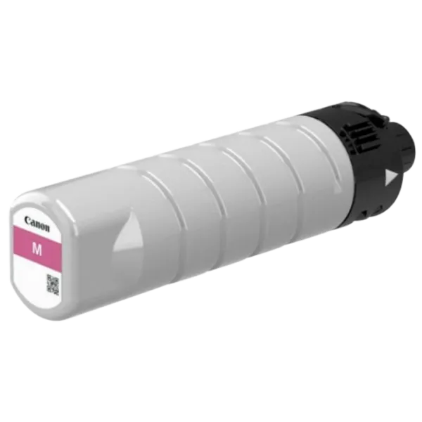 Cartuș Canon PGI-7400 XL Magenta/ / Inkjet photo 1