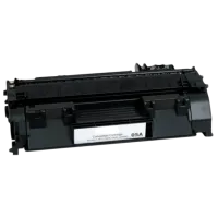 Cartuș Canon 719H Black/ Compatible/ Laser