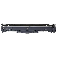 Cartuș Canon CRG-051 Drum Black/ / Laser
