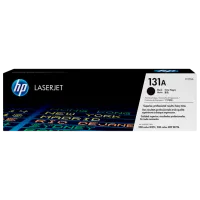 Cartuș HP CF210A Black/ Compatible/