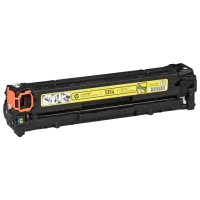 Cartuș HP CF212A Yellow/ Compatible/