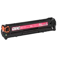 Cartuș HP CF213A Magenta/ Compatible/