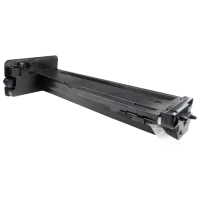 Cartuș HP CF256X Black/ Compatible/