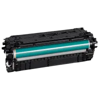 Картридж HP CF361A Cyan/ Compatible/ 