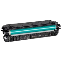 Картридж HP CF363A Magenta/ Compatible/ 