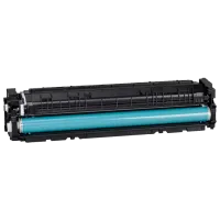 Cartuș HP CF400X Black/ Compatible/