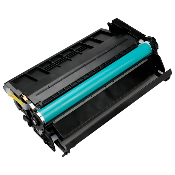 Cartuș Canon SF259XNC Black/ Compatible/ Laser photo 1