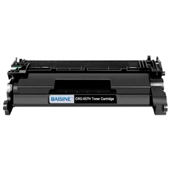 Cartuș HP CRG057H CF259X Black/ Compatible/ Laser photo 1