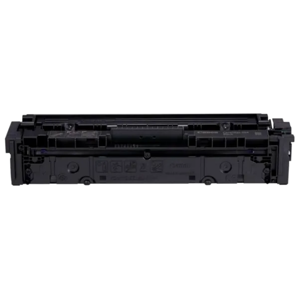 Cartuș Canon CRG-054H Black/ / Laser photo 1