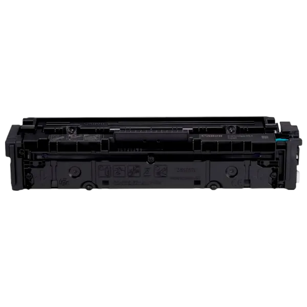 Cartuș Canon CRG-054H Cyan/ / Laser photo 1