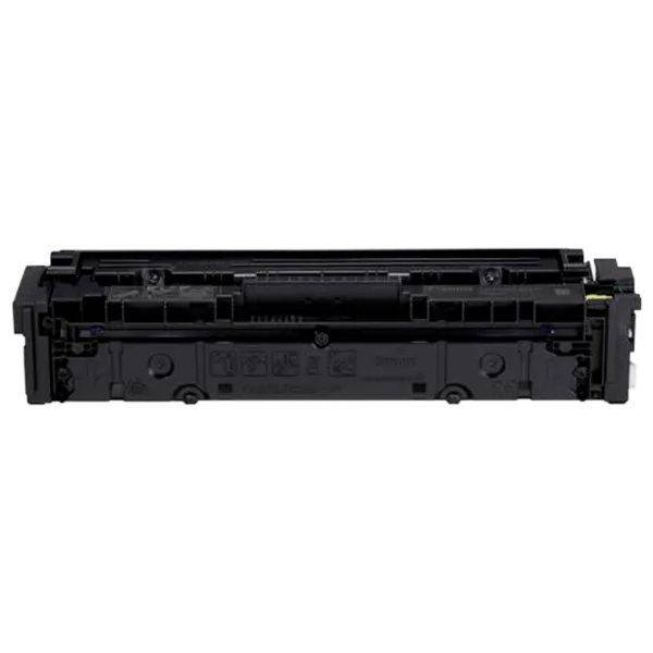 Cartuș Canon CRG-054H Yellow/ / Laser photo 1