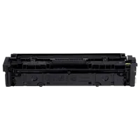 Cartuș Canon CRG-054H Yellow/ / Laser