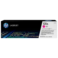 Cartuș HP CF211A-131A Magenta/ / Laser