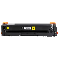 Картридж HP CF542X Yellow/ Compatible/ Лазер