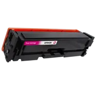 Картридж HP CF543X Magenta/ Compatible/ Лазер