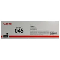 Cartuș Canon CRG-045 Black/ / Laser