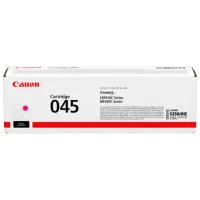 Cartuș Canon CRG-045 Magenta/ / Laser