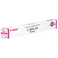 Cartuș Canon C-EXV29 Magenta/ / Laser