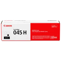 Cartuș Canon CRG-045 H Black/ / Laser
