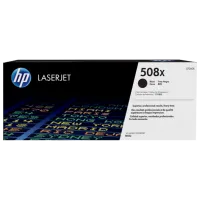 Картридж HP CF360X Черный/ Compatible/ Лазер