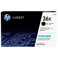 Cartuș HP SCF226X Black/ Compatible/ Laser