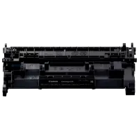 Cartuș Canon CRG-070 Black/ Original/