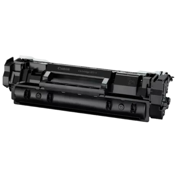 Cartuș Canon CRG 071H Black/ Original/