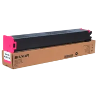 Cartuș SHARP MX-61GTMA Magenta/ Original/