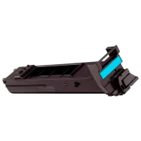 Cartuș SHARP MX-C35TC Cyan/ Original/