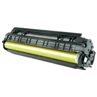 Cartuș SHARP MX-C35TY Yellow/ Original/