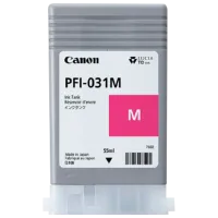 Cartuș Canon PFI-031 Magenta/ Original/