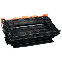 Cartuș Canon CRG-073 Black/ Original/