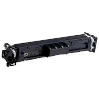 Cartuș Canon CRG069 Black/ Compatible/