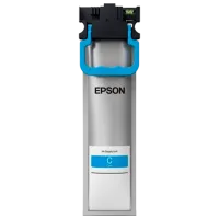 Картридж Epson T945240 XL Cyan/ Япония/ photo 1