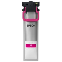 Картридж Epson T945340 XL Magenta/ Япония/ photo 1