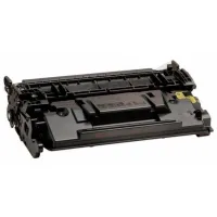 Cartuș Canon CRG056H/CF289X Black/ Original/
