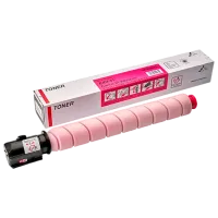 Cartuș Canon EXV-51 Magenta/ Compatible/