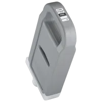 Cartuș Canon PFI-706MBK Matte Black/ Original/