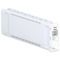 Картридж Epson T48ME Grey/ Original/ 