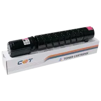 Cartuș Canon EXV-55 Magenta/ Compatible/