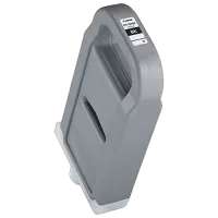 Cartuș Canon PFI-707 Black/ Original/