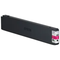 Картридж Epson T858300 Magenta/ Original/ 