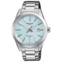 Ceas de mână pentru bărbați Casio EFV-160D-2BVEF Cuarț / 40 mm