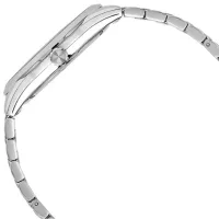 Ceas de mână pentru bărbați Casio EFV-160D-2BVEF Cuarț / 40 mm photo 2