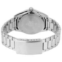 Ceas de mână pentru bărbați Casio EFV-160D-2BVEF Cuarț / 40 mm photo 3