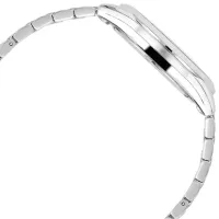 Ceas de mână pentru bărbați Casio EFV-160D-2BVEF Cuarț / 40 mm photo 4