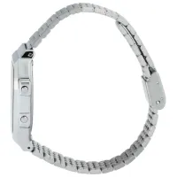 Ceas de mână unisex Casio ABL-100WE-7AEF Digital / 42 x 38 mm photo 2