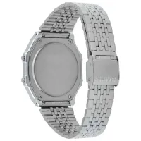 Ceas de mână unisex Casio ABL-100WE-7AEF Digital / 42 x 38 mm photo 3