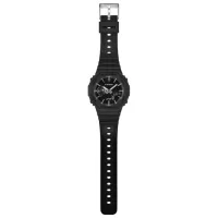 Ceas de mână pentru bărbați Casio GA-2100LXB-1AER Cuarț / 49 x 45 mm photo 3
