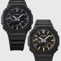 Ceas de mână pentru bărbați Casio GA-2100LXB-1A9ER Cuarț / 49 x 45 mm photo 5
